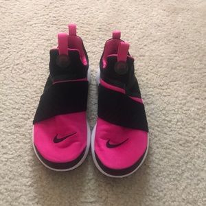 womens nike presto extreme